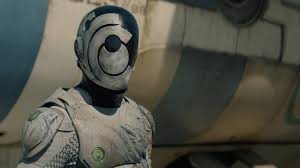post-24838 thumbnail