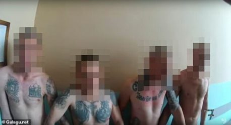 post-32746 thumbnail